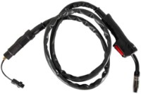 Aparat de sudură Ресанта САИПА-160 imaginea #7 — magazin online Desire.md