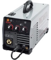 Aparat de sudură Ресанта САИПА-24В/200А imaginea #2 — magazin online Desire.md