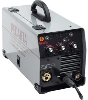 Aparat de sudură Ресанта САИПА-24В/200А imaginea #3 — magazin online Desire.md