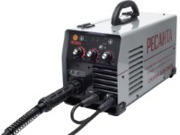 Aparat de sudură Ресанта САИПА-24В/200А imaginea #4 — magazin online Desire.md