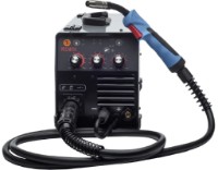 Aparat de sudură Ресанта САИПА-24В/200А imaginea #5 — magazin online Desire.md