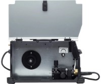 Aparat de sudură Ресанта САИПА-24В/200А imaginea #8 — magazin online Desire.md