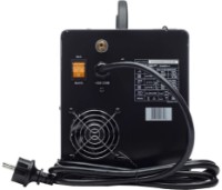 Aparat de sudură Ресанта САИПА-24В/200А imaginea #9 — magazin online Desire.md