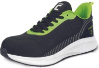 Кроссовки мужские Cerva Ultralight ESD O1 SR 0201061860, s.43