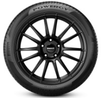 Anvelopa Pirelli Powergy 245/45 R19 102Y imaginea #3 — magazin online Desire.md