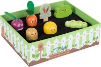 Set jucării Tooky Toy My Little Garden (TK315)