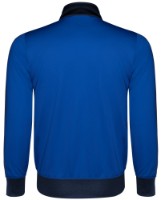 Costum sportiv pentru copii Roly Esparta 0338 Royal Blue/Navy Blue, 12 years imaginea #2 — magazin online Desire.md