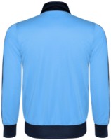 Costum sportiv pentru copii Roly Esparta 0338 Sky Blue/Navy Blue, 16 years imaginea #2 — magazin online Desire.md