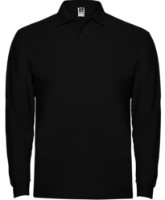 Hanorac pentru bărbați Roly Estrella 6635 Black, s.XXL imaginea #1 — magazin online Desire.md