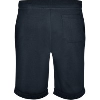 Pantaloni scurți pentru bărbați Roly Spiro 0449 Navy Blue, s.XXL imaginea #2 — magazin online Desire.md
