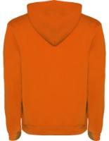 Hanorac pentru bărbați Roly Urban 1067 Orange, s.XL imaginea #2 — magazin online Desire.md