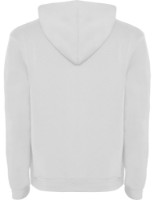 Мужская толстовка Roly Urban 1067 White, s.L фото №2 — интернет-магазин Desire.md