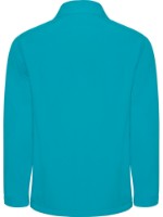 Geacă pentru copii Roly Nebraska 6436 Aquamarine 14 years imaginea #2 — magazin online Desire.md