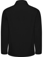 Geacă pentru copii Roly Nebraska 6436 Black, s.10 years imaginea #2 — magazin online Desire.md