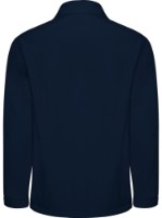 Geacă pentru copii Roly Nebraska 6436 Navy Blue 10 years imaginea #2 — magazin online Desire.md