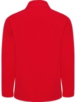 Geacă pentru copii Roly Nebraska 6436 Red 16 years imaginea #2 — magazin online Desire.md