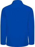 Geacă pentru copii Roly Nebraska 6436 Royal Blue 14 years imaginea #2 — magazin online Desire.md