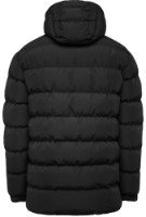 Geacă pentru copii Roly Nepal 5080 Black, s.10 years imaginea #2 — magazin online Desire.md