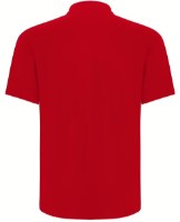 Polo Roly Centauro Premium 6607 Red, s.M imaginea #2 — magazin online Desire.md