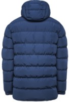 Geacă pentru copii Roly Nepal 5080 Navy Blue, s.16 years imaginea #2 — magazin online Desire.md