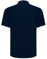 Polo Roly Centauro Premium 6607 Navy Blue, s.L imaginea #2 — magazin online Desire.md