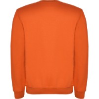 Hanorac pentru bărbați Roly Clasica 1070 Orange, s.XL imaginea #2 — magazin online Desire.md