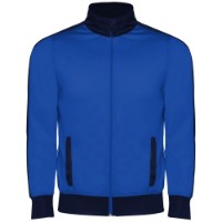 Costum sportiv pentru bărbați Roly Esparta 0338 Royal Blue/Navy Blue, s.L imaginea #3 — magazin online Desire.md