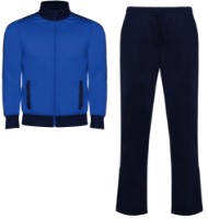 Costum sportiv pentru bărbați Roly Esparta 0338 Royal Blue/Navy Blue, s.L imaginea #1 — magazin online Desire.md