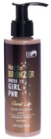 Крем для тела Bio World Matte Bronzer 150ml фото №1 — интернет-магазин Desire.md