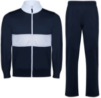 Мужской спортивный костюм Roly Athenas 0339 Navy Blue, s.XXL фото №1 — интернет-магазин Desire.md