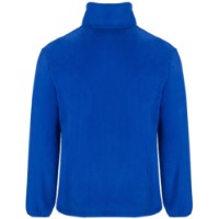 Hanorac pentru bărbați Roly Artic 6412 Royal Blue, s.XXXXL imaginea #2 — magazin online Desire.md
