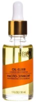 Масло для лица Bio World Veganica Oil-Elixir Complex 30ml фото №1 — интернет-магазин Desire.md
