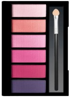 Produse cosmetice decorative pentru copii Clementoni Pink Power (18817) imaginea #2 — magazin online Desire.md