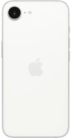 Telefon mobil Apple iPhone 16e 256Gb White imaginea #2 — magazin online Desire.md