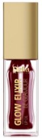 Ulei pentru buze Delia Be Glamour Glow Elixir 03 imaginea #1 — magazin online Desire.md