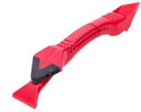 Скребок строительный Beorol 0480458 фото №2 — интернет-магазин Desire.md