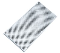 Drisca pentru tencuiala decorativă Beorol 0480459 imaginea #2 — magazin online Desire.md