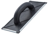 Тёрка для декоративной штукатурки Beorol 0480459