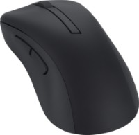 Компьютерная мышь Asus MD102 Dark Gray