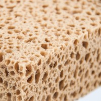 Тёрка для декоративной штукатурки Beorol 0500348 фото №2 — интернет-магазин Desire.md