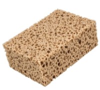 Тёрка для декоративной штукатурки Beorol 0500348