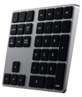 Клавиатура Satechi ST-XLABKM фото №2 — интернет-магазин Desire.md