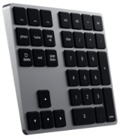 Клавиатура Satechi ST-XLABKM фото №4 — интернет-магазин Desire.md