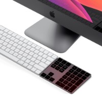 Клавиатура Satechi ST-XLABKM фото №5 — интернет-магазин Desire.md