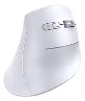 Компьютерная мышь Ugreen MU008 White фото №3 — интернет-магазин Desire.md