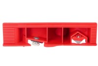 Cuțit Beorol 1221081 imaginea #2 — magazin online Desire.md