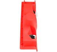 Cuțit Beorol 1221081 imaginea #3 — magazin online Desire.md