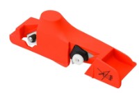 Cuțit Beorol 1221081 imaginea #4 — magazin online Desire.md