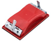 Зажим для наждачной бумаги Beorol 1240637