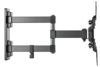 Suport TV Sbox LCD-223-2 imaginea #2 — magazin online Desire.md